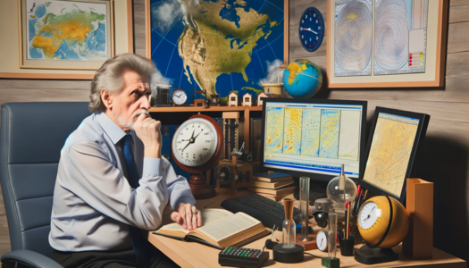 Learning from courses