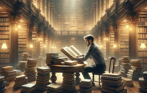 Learning from multiple sources