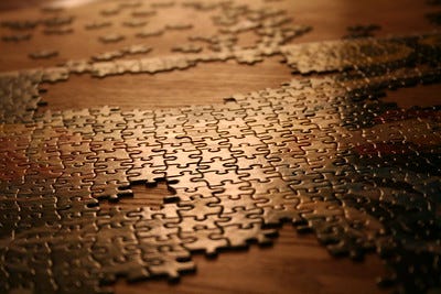 Photo by Jolene Faber