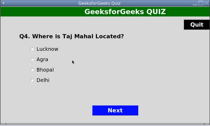 One Shot Tic-Tac-Toe