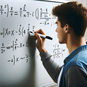 Theoretical learning