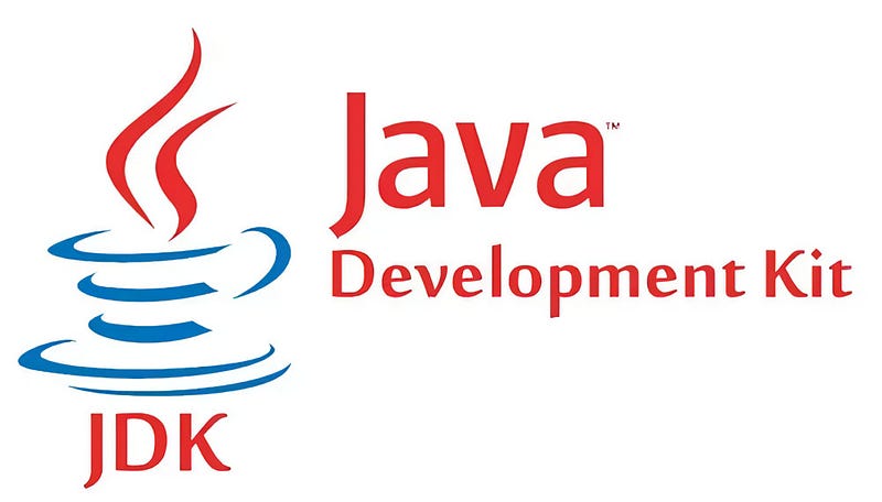 Java Development Kit