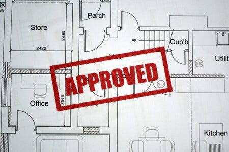 Photo by Avant Homes