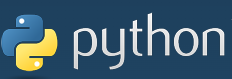 Python logo