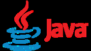 Java logo