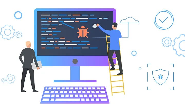 Photo from Video Guard